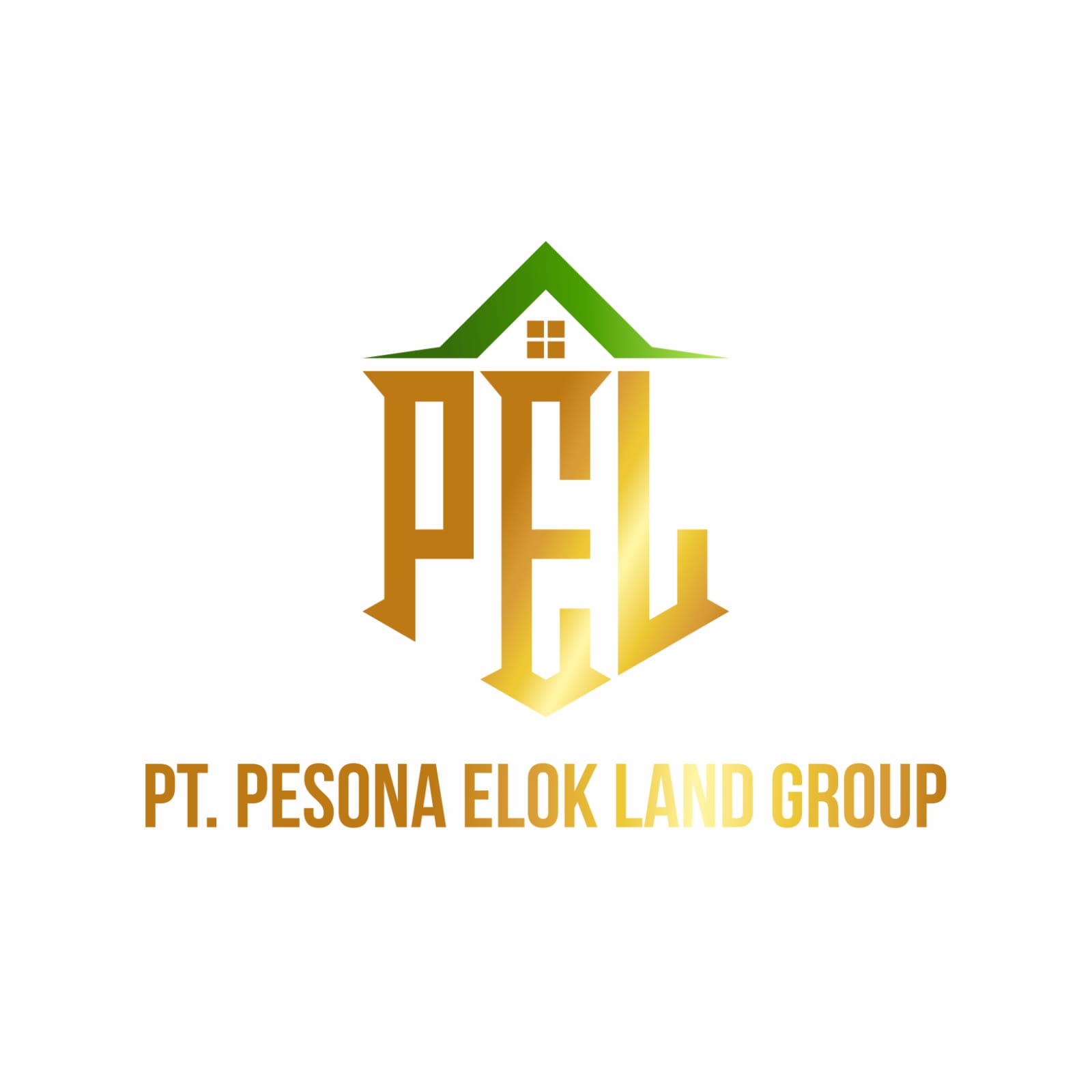 PT. Pesona Elok Land Group